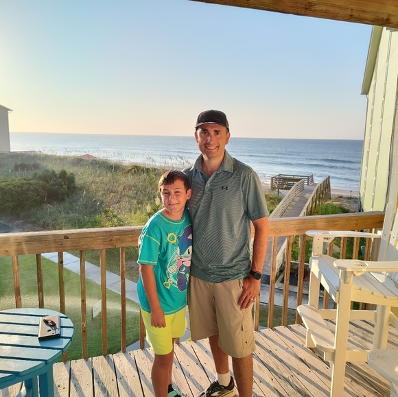 *StyleBright!* NEW Christmas Gifts, Blankets, $8+ M-4X And Fall Finds! - Picture 2 of 15